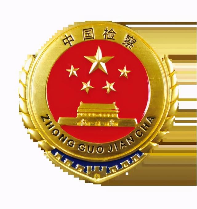 旬阳GDP2020_旬阳万元GDP二氧化碳排放下降率位居全市第一