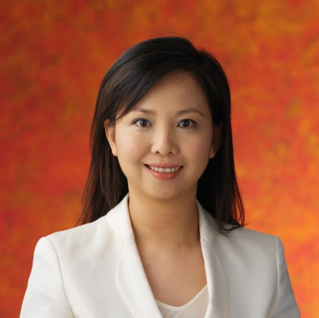 活动| 2020福布斯中国保险精英评选获奖名单出炉!
