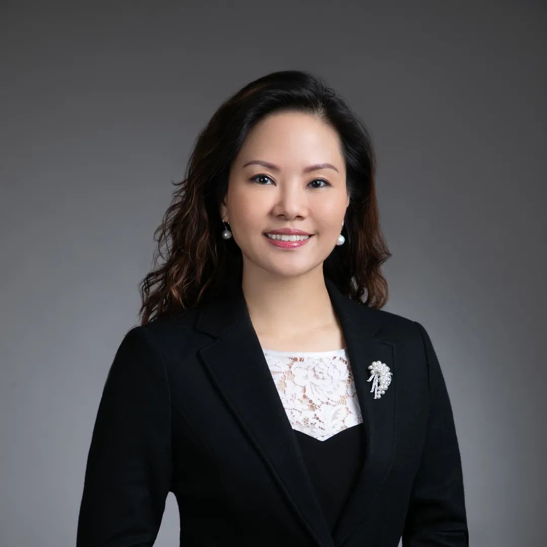 朱琴朱蔚庄璇璇白银奖(名单根据姓名首字母排序)曹慕瑾陈春晓管颖萍