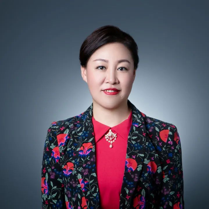 张向红赵艳红郑海菊郑灵芝周杰周玉柱朱琴朱蔚庄璇璇白银奖(名单根据