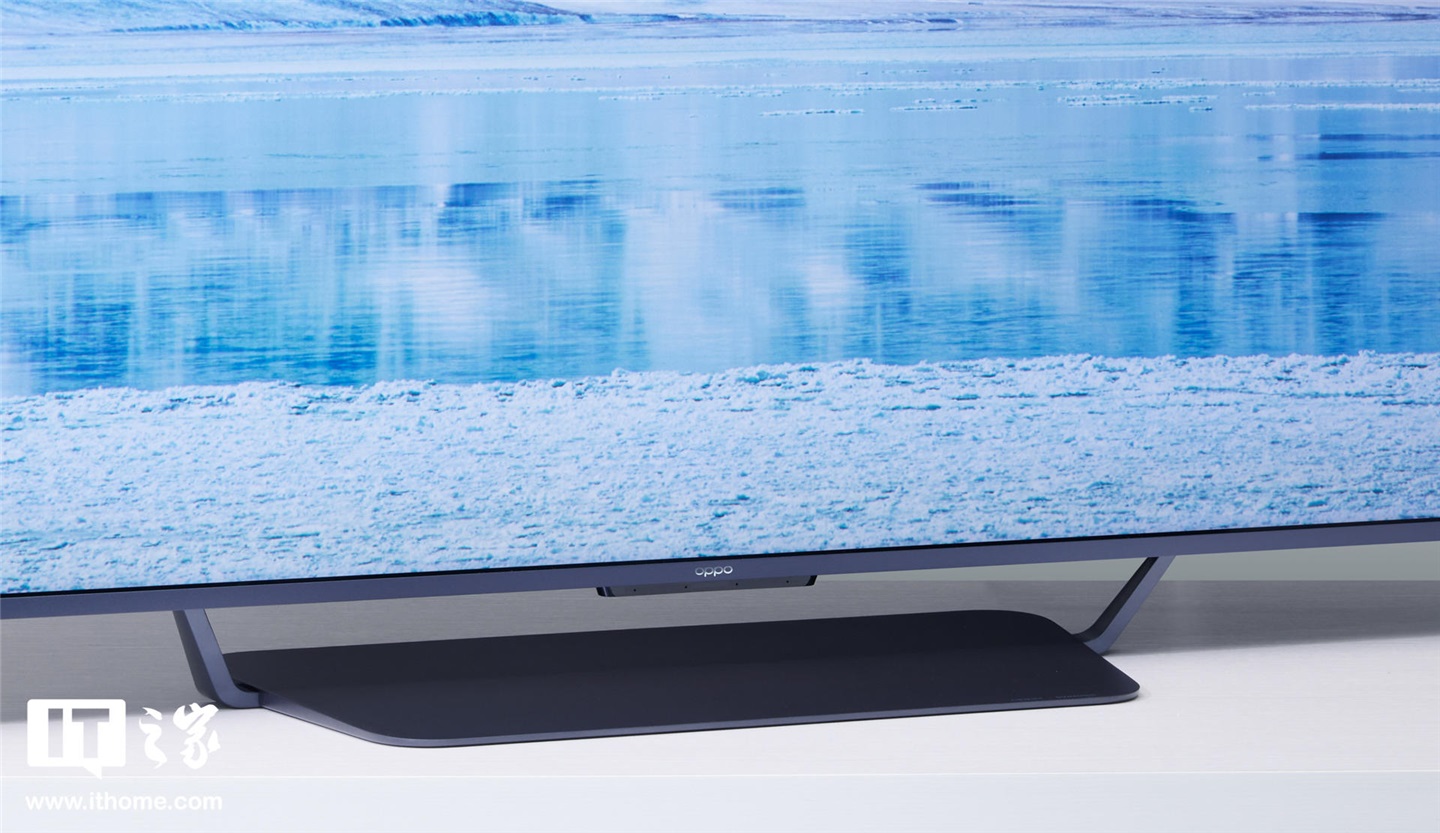 7999元能带来什么体验oppo智能电视s1评测