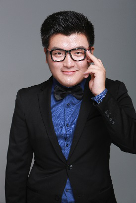 汪鑫|广播|济南_新浪新闻