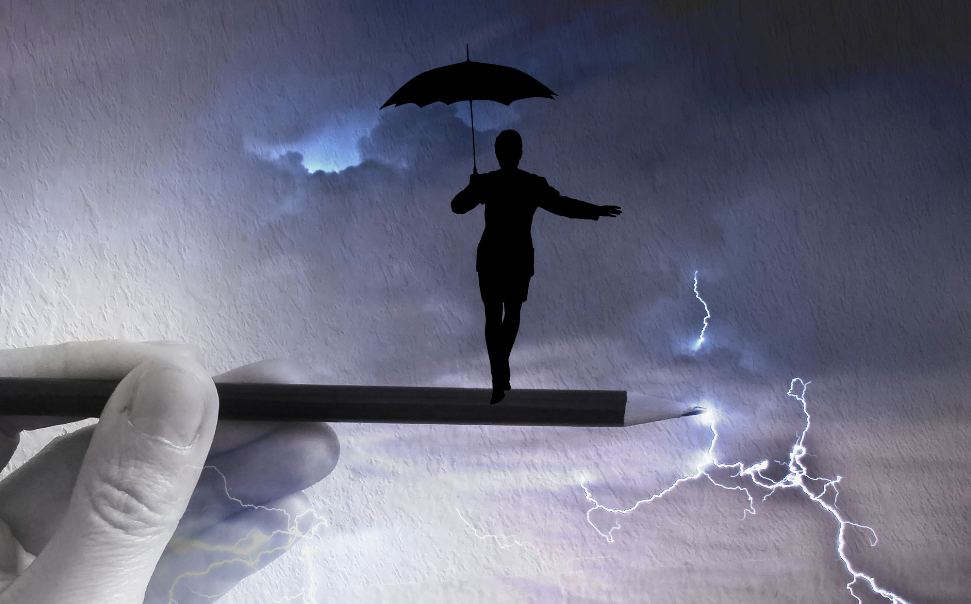 19家消费贷平台测评：营销