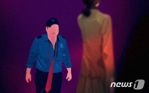 (图片来源:news1)