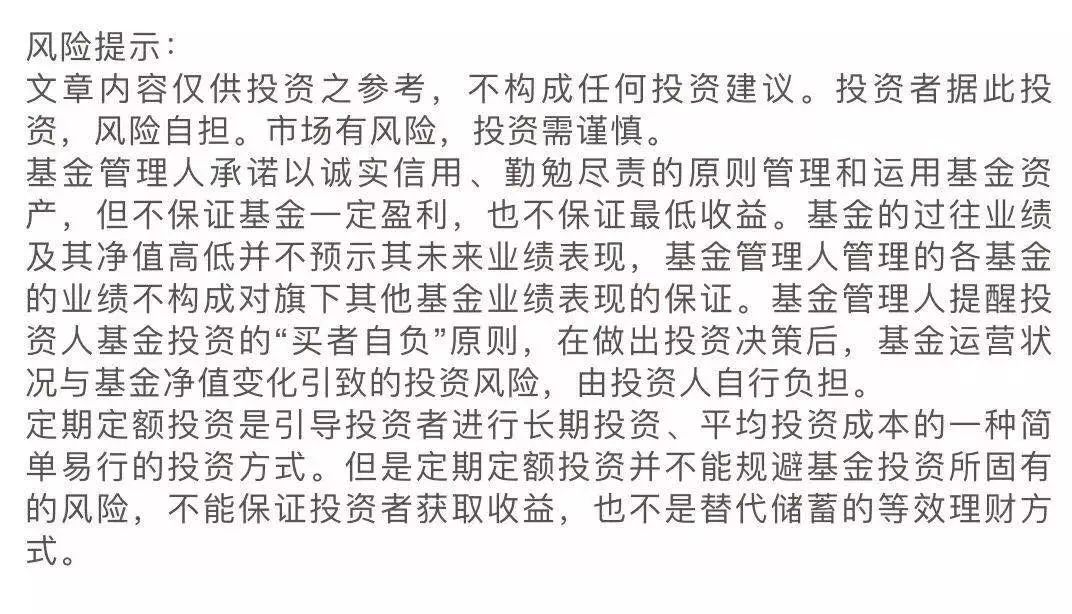 富国环保公益基金会 爱传递 再生电脑教室 项目走进平江革命老区 上海 新浪财经 新浪网 富国环保公益基金会 爱传递 再生电脑教室 项目走进平江革命老区 上海 新浪财经 新浪网
