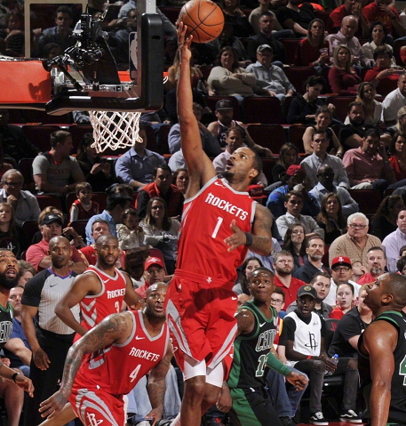 35岁阿里扎11年内3进火箭,兜兜转转早已物是人非|阿里扎|火箭|兜兜