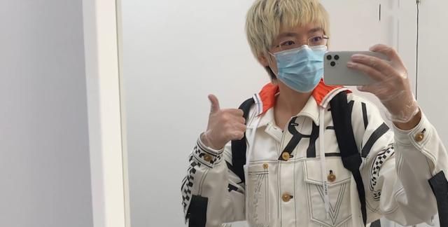 c君在b站发布自创游戏陈睿占领全榜第一后被证实是作弊