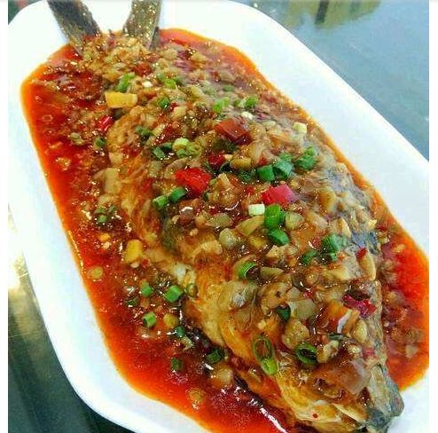 美味的几道家常菜,解馋开胃又下饭,值得一试|牛腩|豆腐|泡椒_新浪新闻