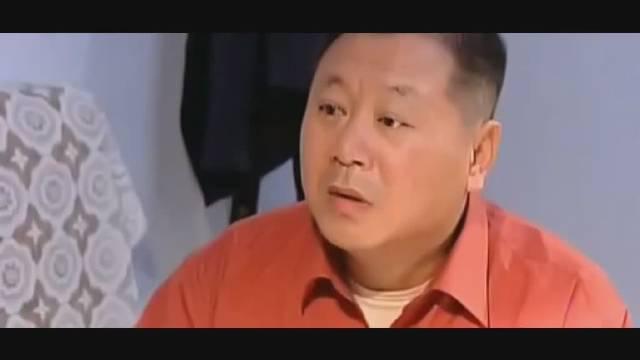 彪哥经典语录:你就慢慢跟我处,处不好你自己找原因!