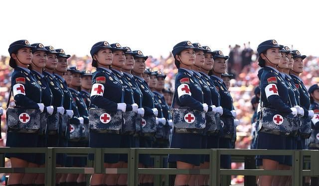 在部队没有考上军校,但考上了士官学校,有必要去读吗?|士官|考军校|军校_新浪新闻