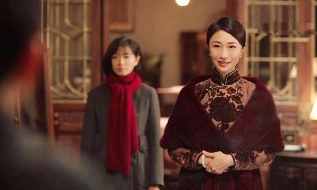 王骏迪|孙红雷|妻子_新浪新闻