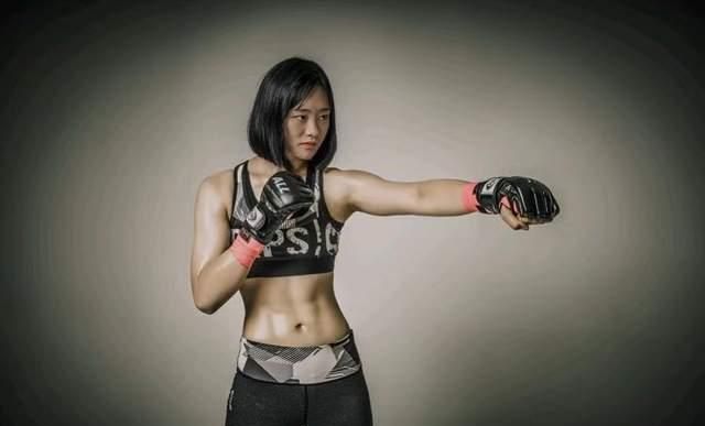 one冠军赛,崛起的韩国力量,细数狮城决斗场iv的半数韩国拳王|崔贞允