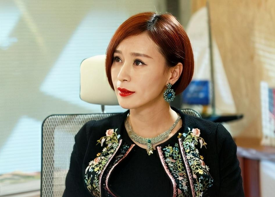 演员杨雨婷,生活幸福未来可期|杨雨婷|拍戏|林莺_新浪新闻