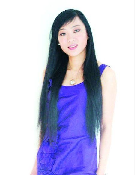 砍死|王佳|何嘉文_新浪新闻