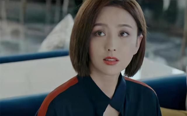 佟丽娅新剧迎收视开门红剧情存离谱漏洞选对角色显好状态