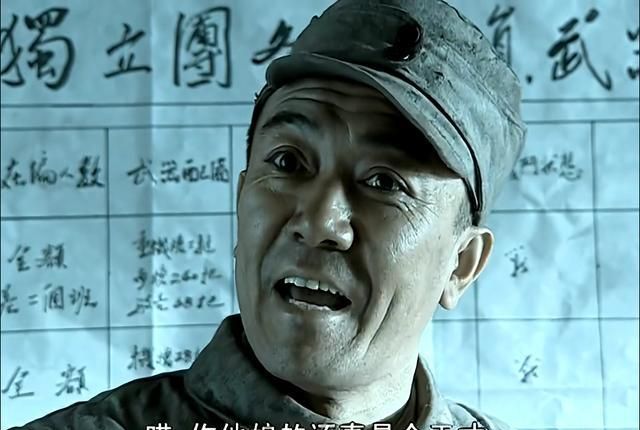 雷霆战将官方本来打造三部曲结果第一雷就没炸响
