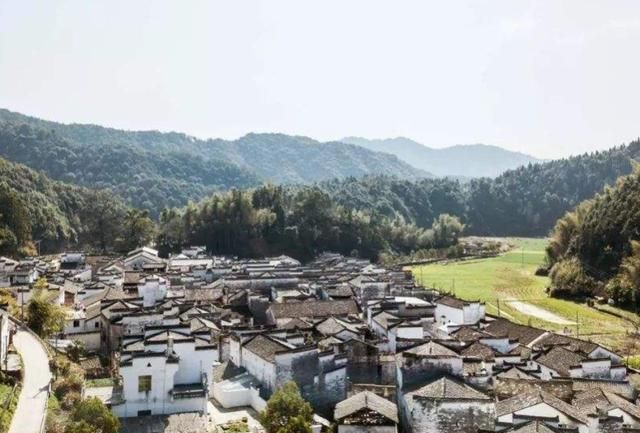 上饶市gdp_全国337个地级及以上城市GDP出炉,上饶排名108!