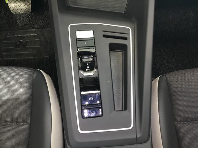 2021款大众高尔夫到店,重1285kg,15万起配电子驻车