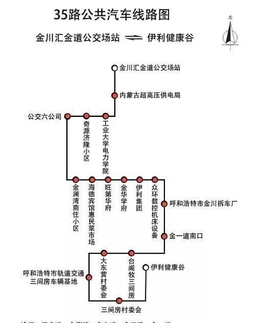 494_630竖版 竖屏