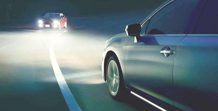 有些"灯语"了解一下!