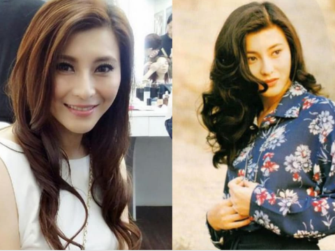 09:35:0469标签:(0)|这部经典的亚视老戏,集江华汤镇业蔡晓仪文颂娴