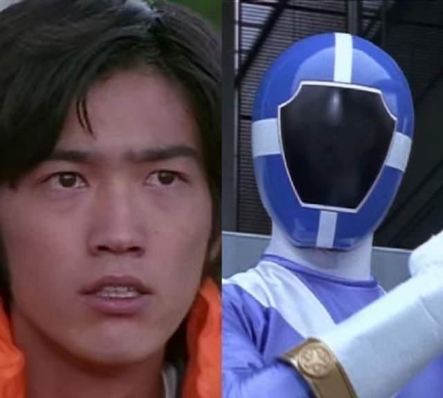 仁叔宣称狩猎所有圣刃骑士,圆梦回归变身|骑士|假面|鹰山_新浪新闻