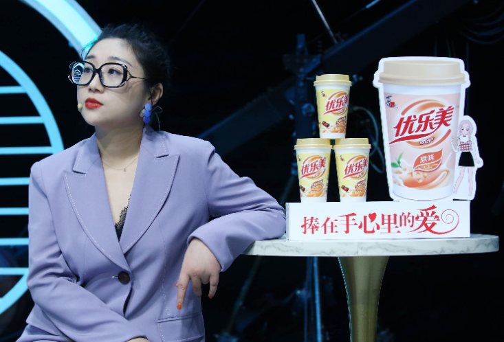 邵明明,冉高鸣,张天启,井畅将继续加盟情感观察团,另外还邀请到熊小乐