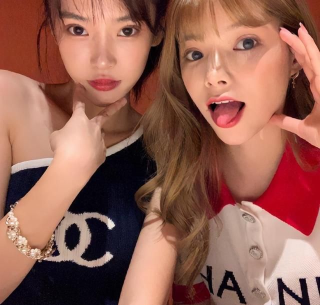 半藏森林发湿身泳装照,王思聪评价刘阳出轨,女方曾介入闺蜜感情