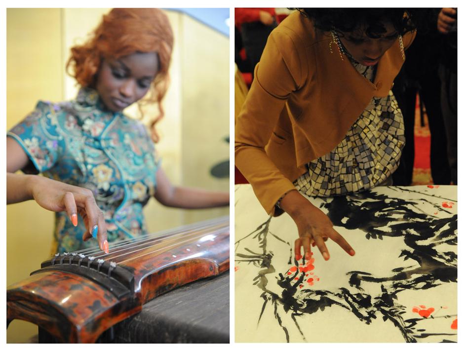 (下)|艾达|杨彦|婚姻_新浪新闻