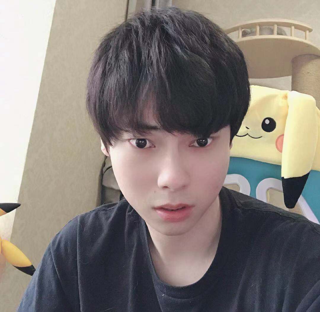 kpl:冠军教练也昏头,gemini"双标"妖刀,只因为刺痛打抱不平?