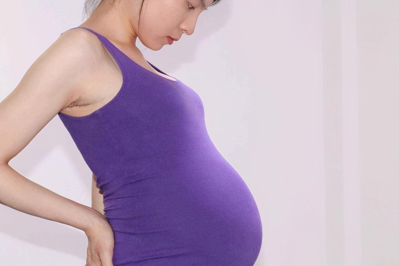 为什么那么多人怀不上孩子?女性常有三个习惯,无疑消耗生育能力