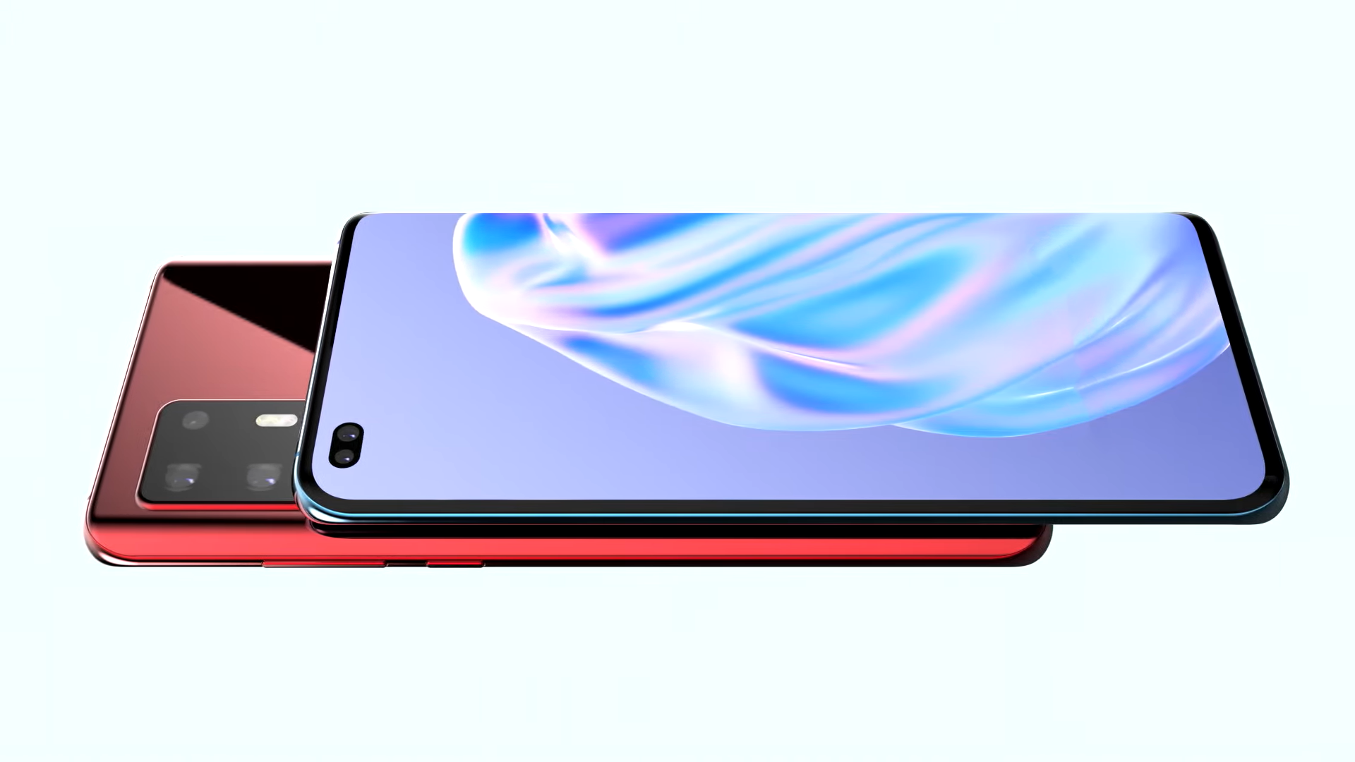 oppo继续发力骁龙875双ois防抖4600mah这才是高端旗舰机皇