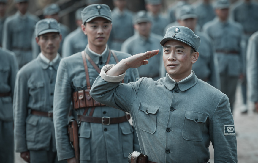 下架后官方发文狡辩,网友更生气了|亮剑之雷霆战将|狡辩|亮剑_新浪