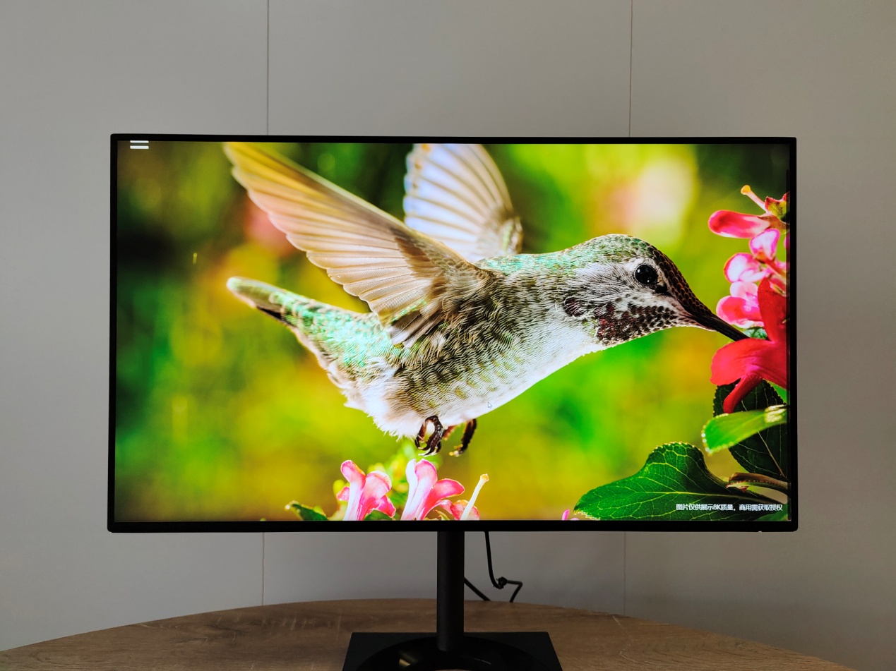 也许是最适配笔记本的显示器,飞利浦279c9深度评测