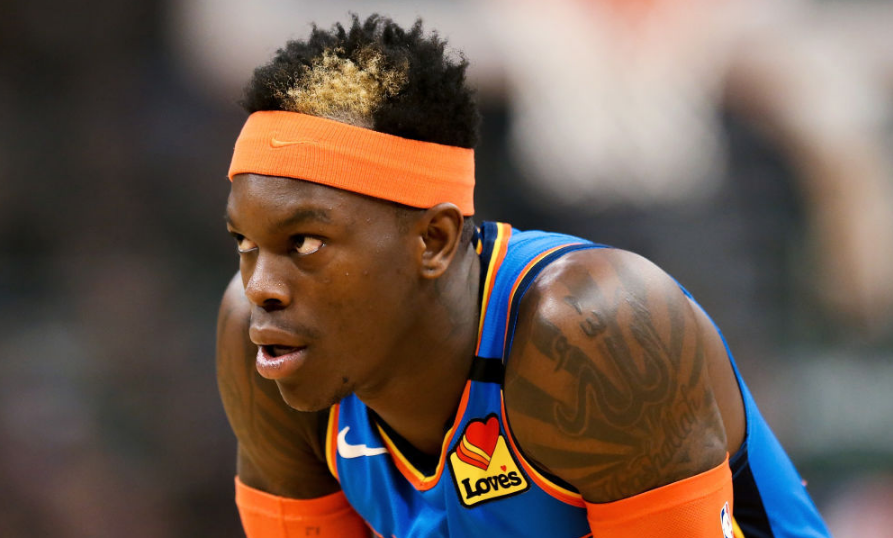 场均70分,湖人新三巨头火力太猛!苏群点评湖人大交易:一举两得