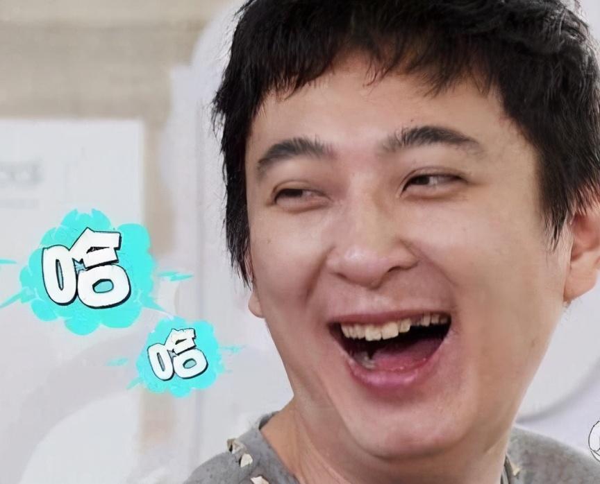 王思聪评论"真不怪刘阳"!网友:屎香不怪狗