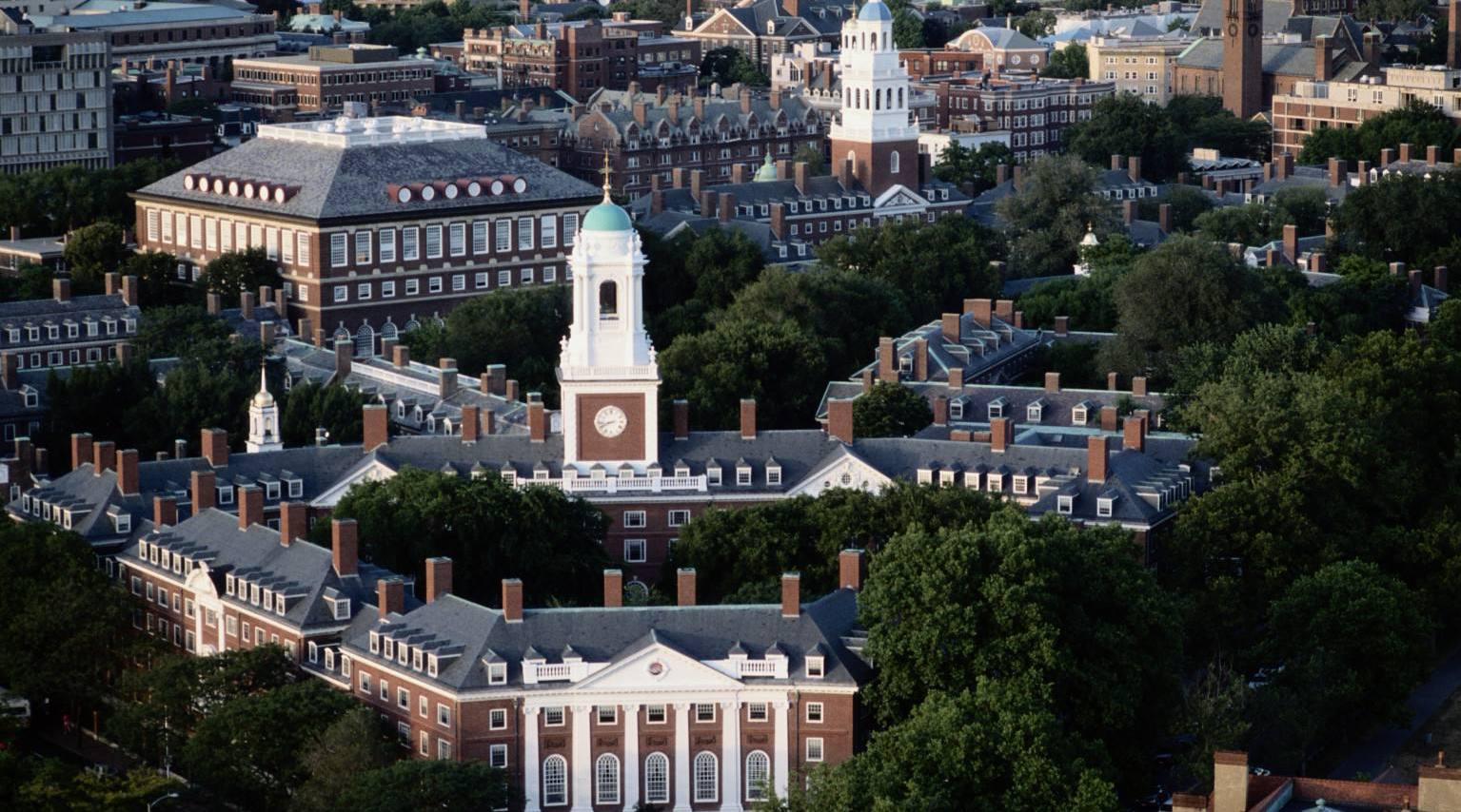 为您推荐: 日本留学生福利!