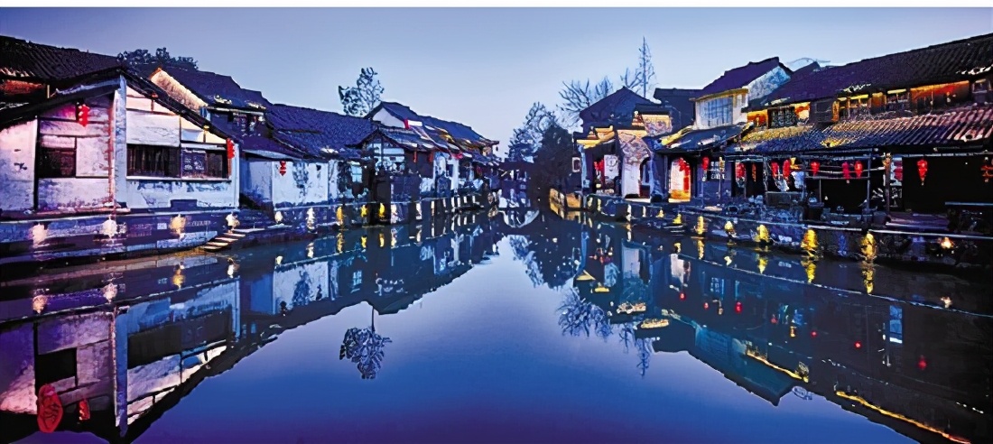 乌镇门票免费政策(乌镇门票免费政策2020年)