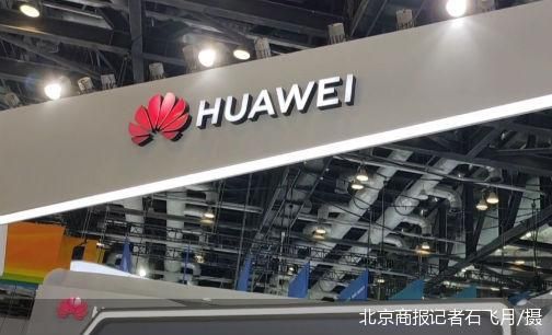 华为割肉 荣耀单飞：华为不占有任何股份 也不参与经营管理与决策