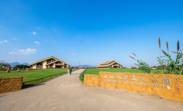 什么动物上山容易下山难 上山容易下山难的动物是什么