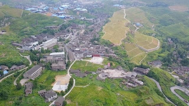 冷水江市召开锡矿山地质文化镇评选评估会
