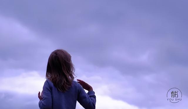 孙俪：我爸毁了我一辈子！凭什么原谅他？与原生家庭和解有多难？休闲区蓝鸢梦想 - Www.slyday.coM