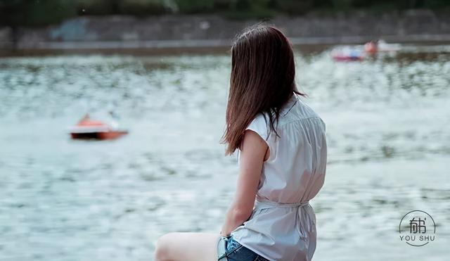 孙俪：我爸毁了我一辈子！凭什么原谅他？与原生家庭和解有多难？休闲区蓝鸢梦想 - Www.slyday.coM