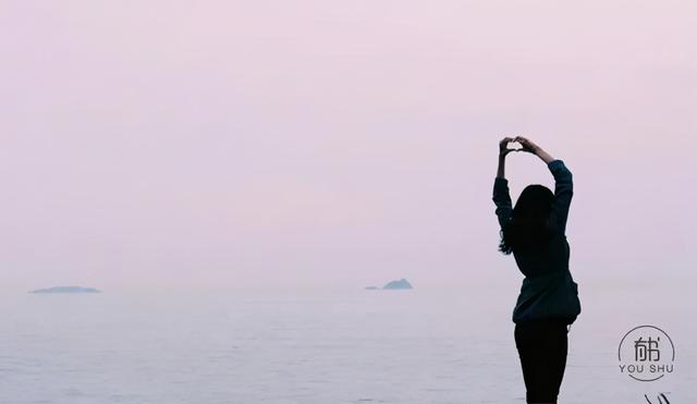 孙俪：我爸毁了我一辈子！凭什么原谅他？与原生家庭和解有多难？休闲区蓝鸢梦想 - Www.slyday.coM