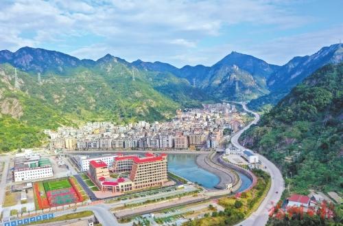 连江下宫镇 后起之秀羽翼丰逐梦深蓝天地宽 连江 福州 新浪新闻