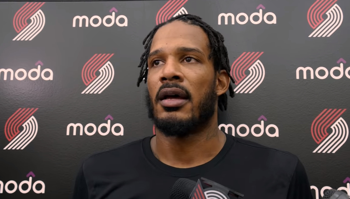 讨论罗伯特考文顿阿里扎交易评级火箭d开拓者a