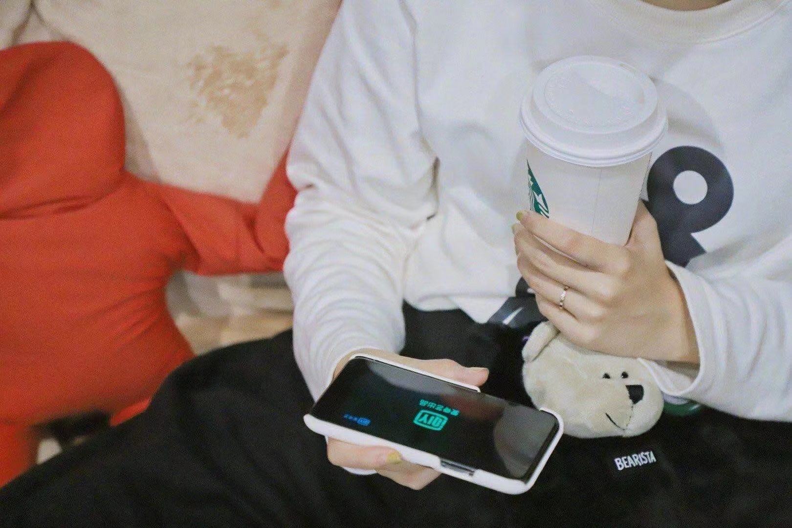 爱奇艺龚宇：短视频影视片段负面影响大 将用法律、商务谈判解决