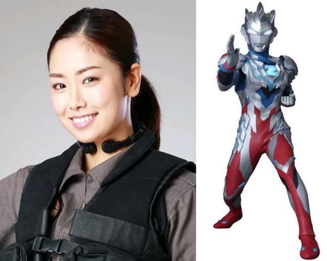 理性分析奥特曼和人类有没有生殖隔离生出来的是人还是奥