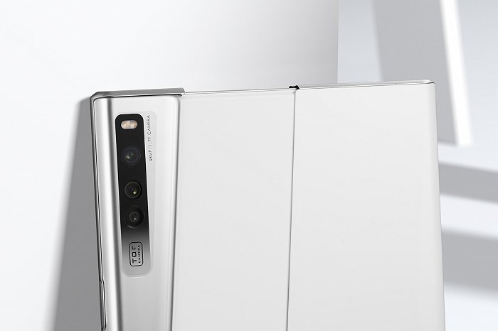 图源:OPPO