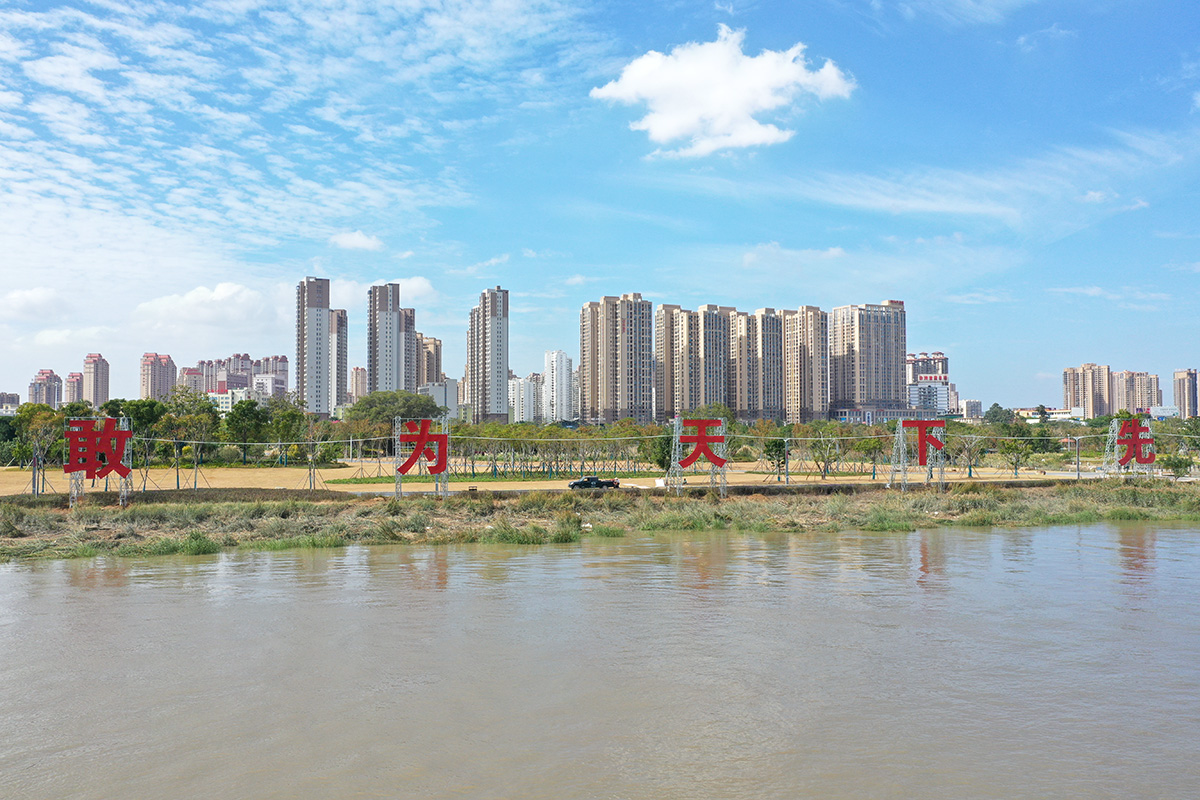 【最泉州-表情】大写的泉州精神"爱拼才会赢"|泉州|晋江_新浪新闻